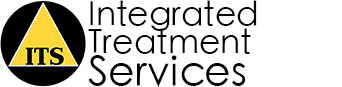 Integrated Treatment Services